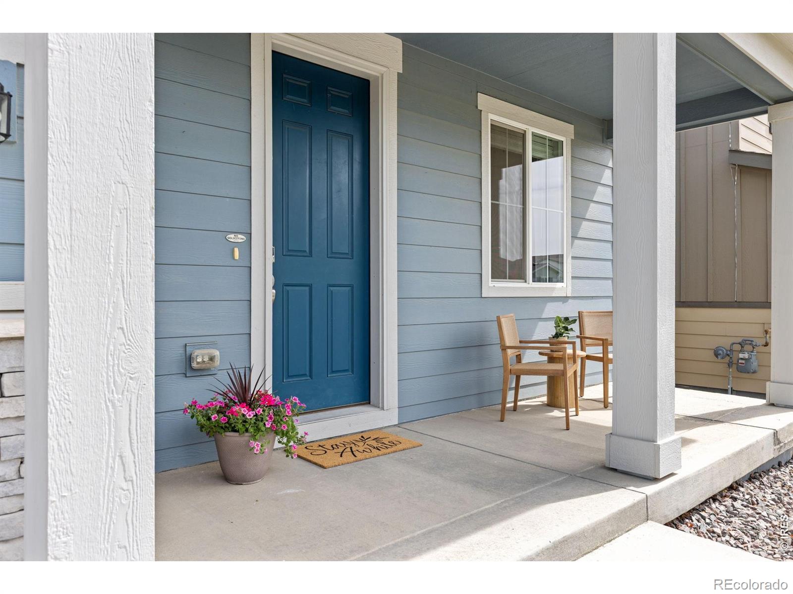 MLS Image #1 for 5453  bauer drive,frederick, Colorado