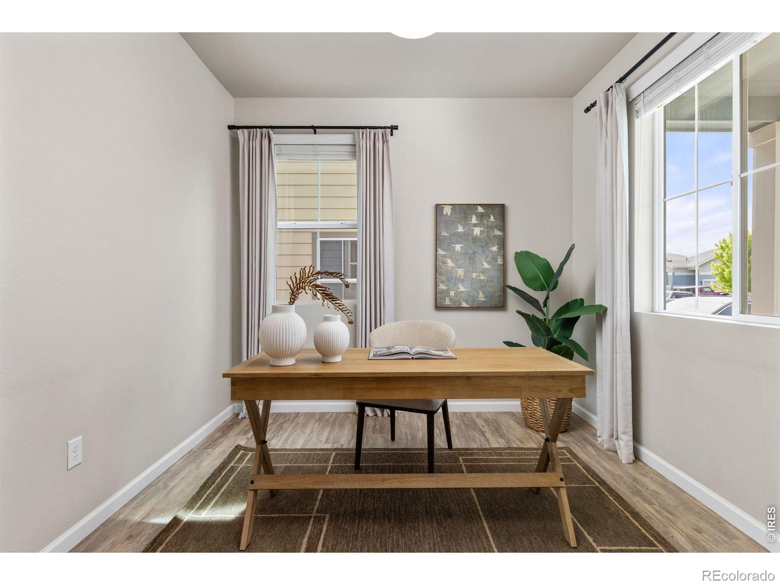 MLS Image #11 for 5453  bauer drive,frederick, Colorado