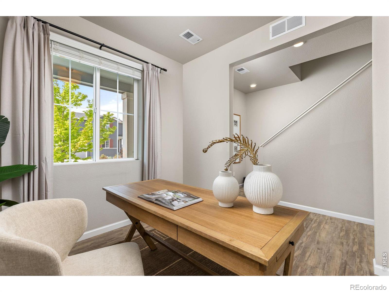 MLS Image #12 for 5453  bauer drive,frederick, Colorado
