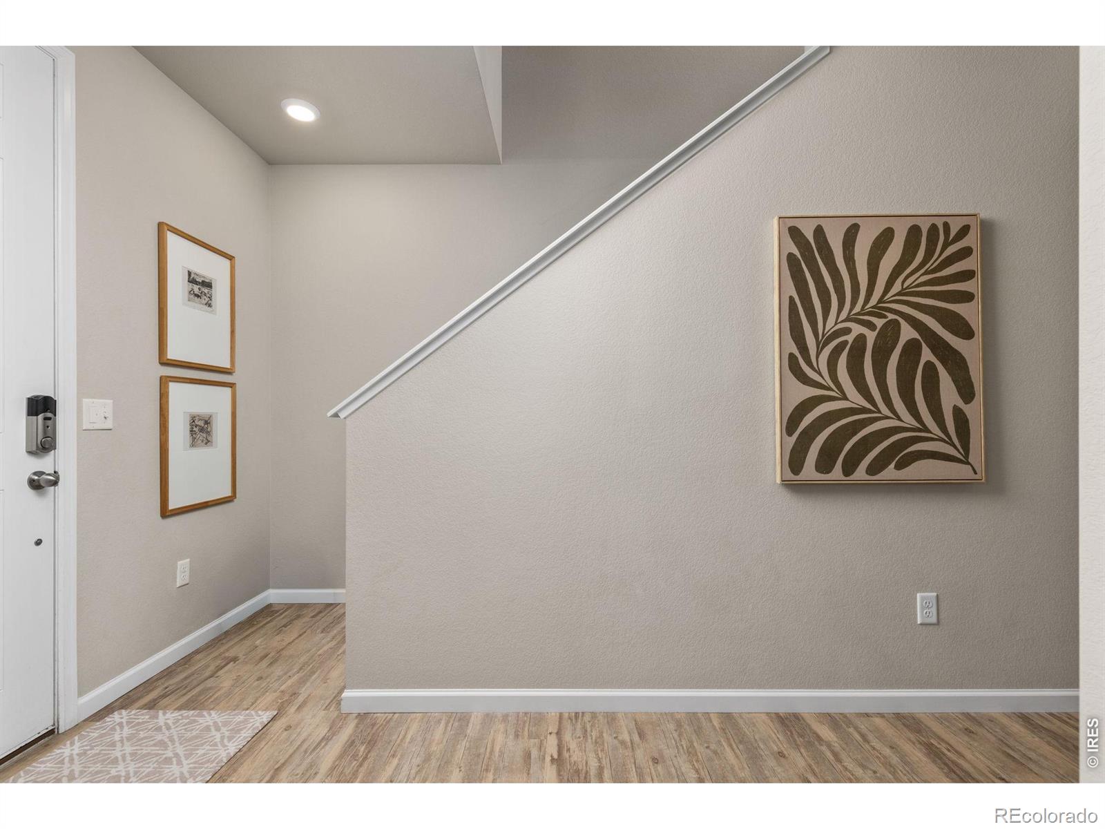 MLS Image #13 for 5453  bauer drive,frederick, Colorado