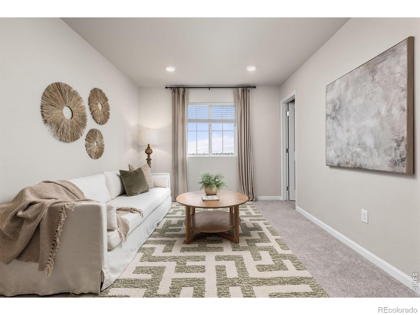 MLS Image #14 for 5453  bauer drive,frederick, Colorado