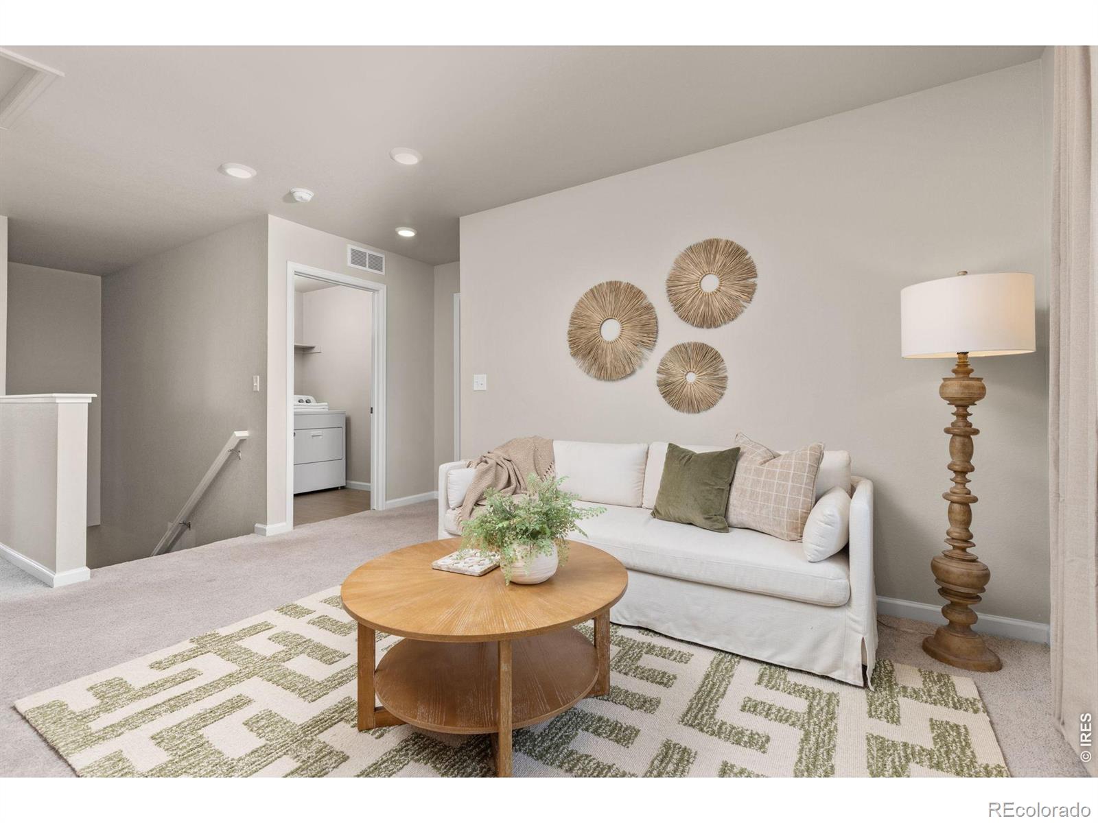 MLS Image #15 for 5453  bauer drive,frederick, Colorado