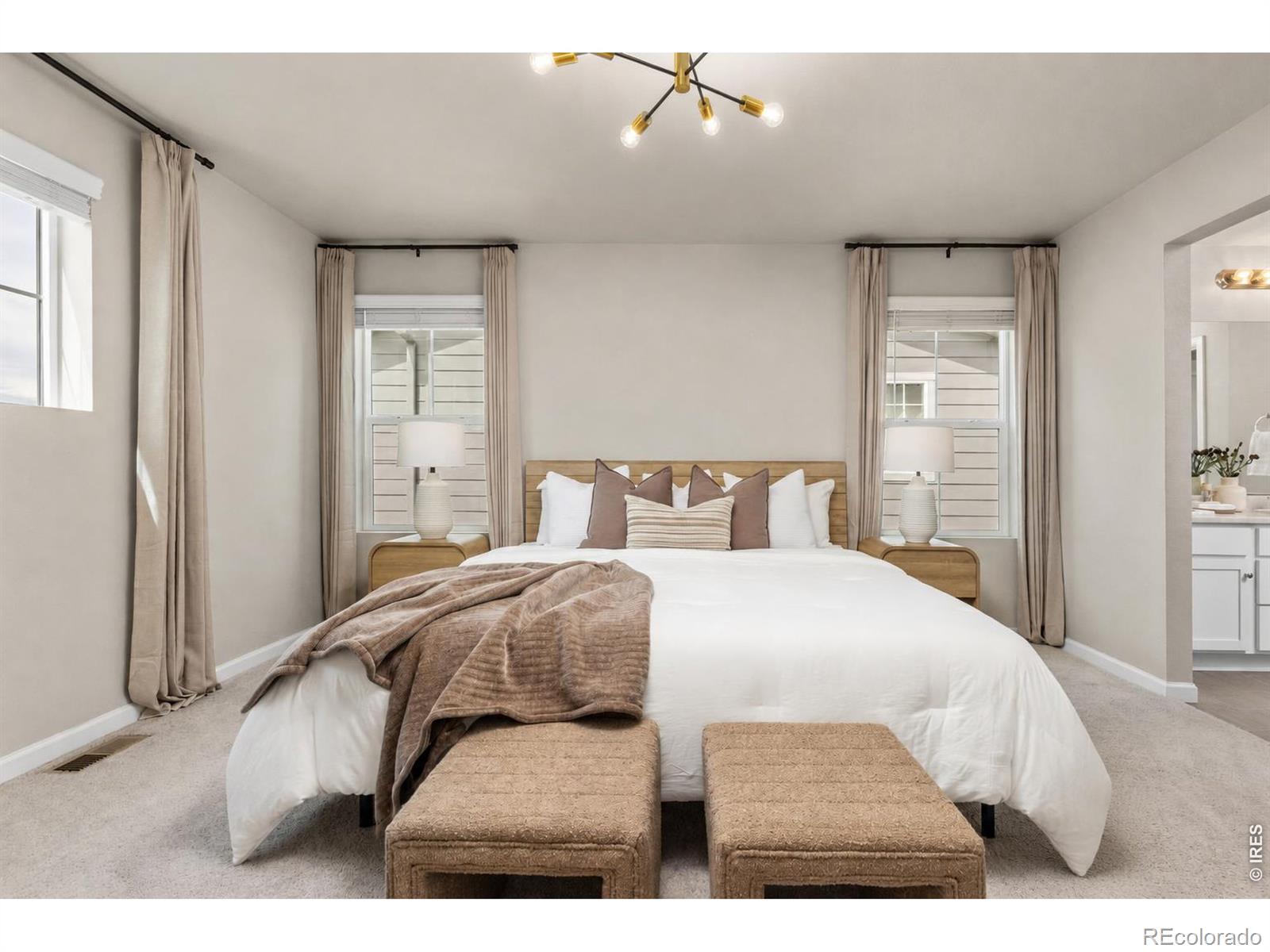 MLS Image #16 for 5453  bauer drive,frederick, Colorado