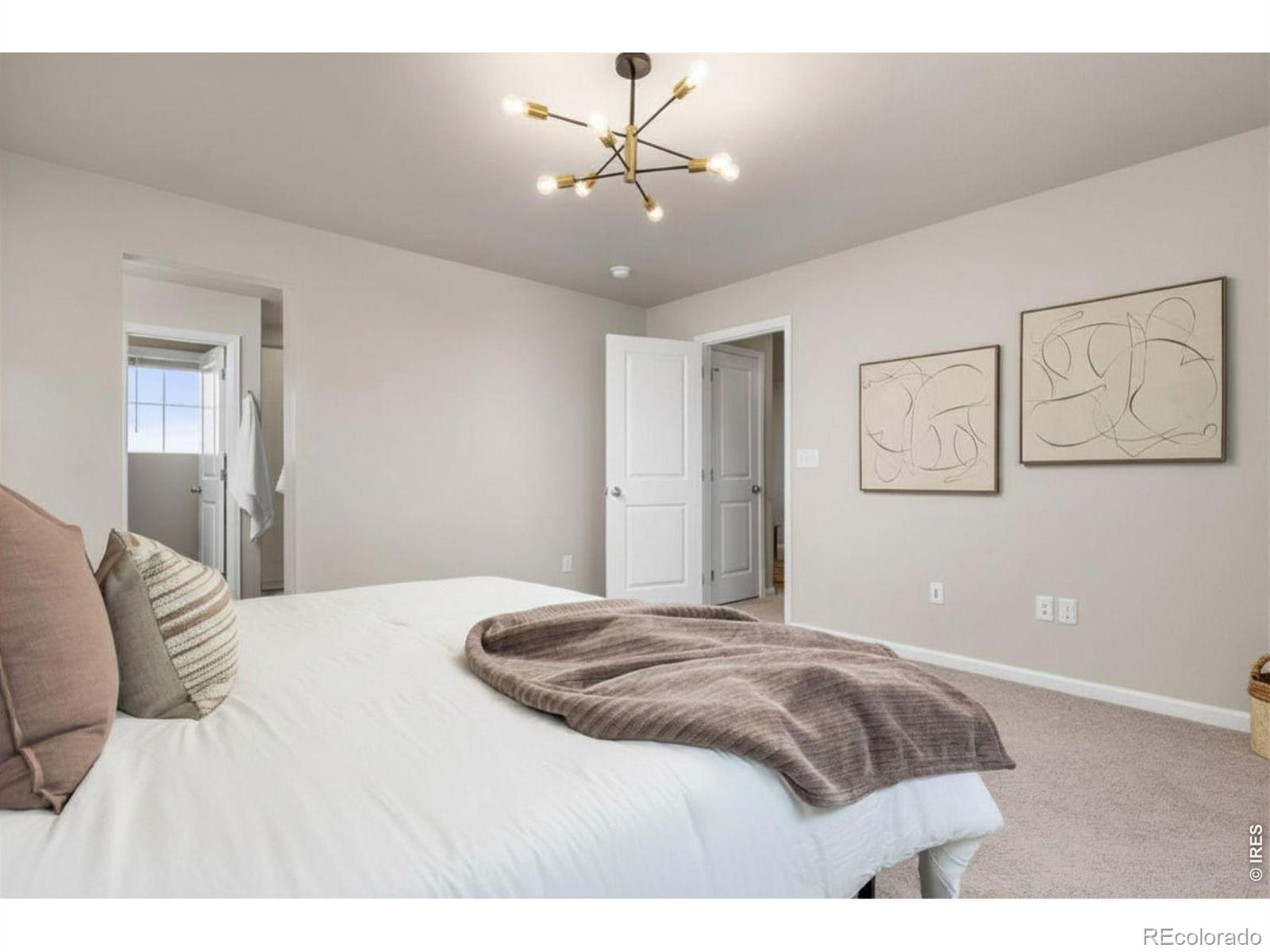 MLS Image #17 for 5453  bauer drive,frederick, Colorado
