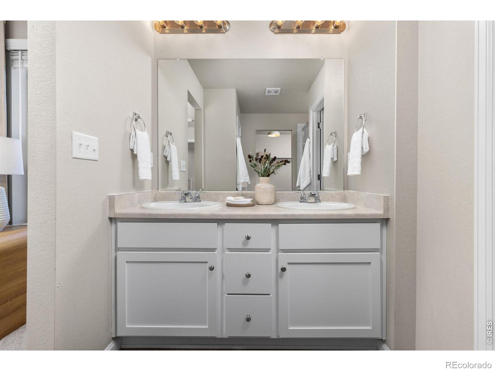 MLS Image #18 for 5453  bauer drive,frederick, Colorado