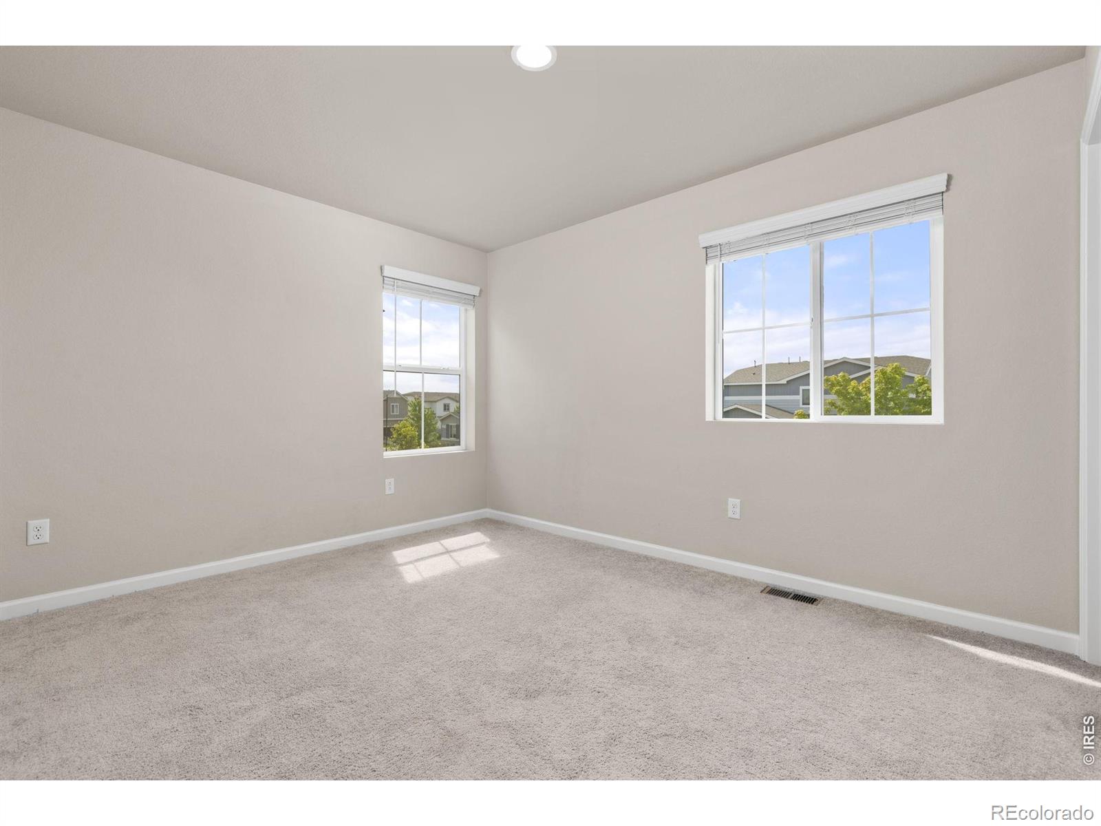 MLS Image #19 for 5453  bauer drive,frederick, Colorado