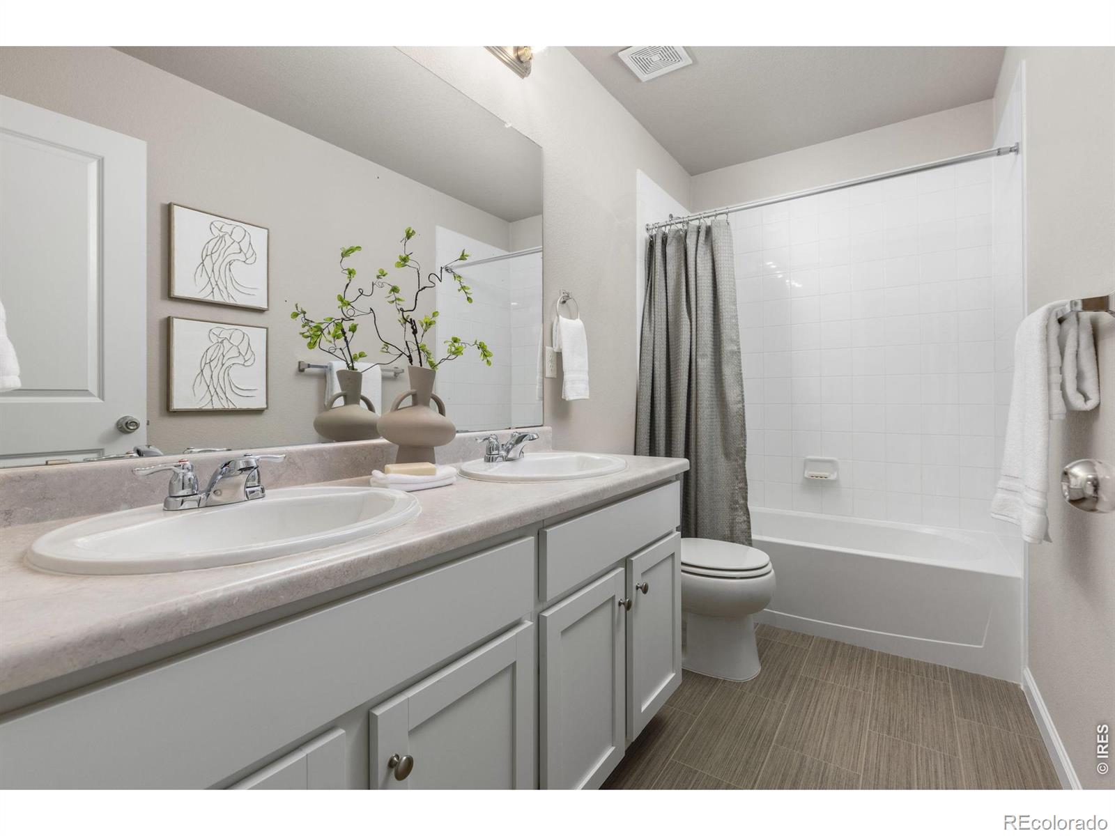 MLS Image #20 for 5453  bauer drive,frederick, Colorado