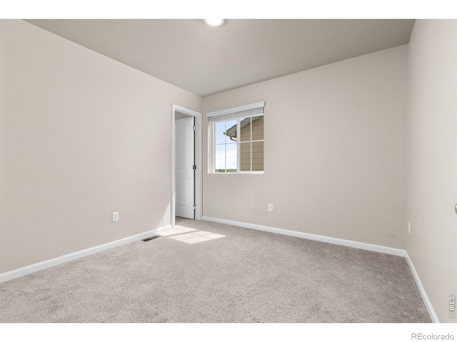 MLS Image #21 for 5453  bauer drive,frederick, Colorado