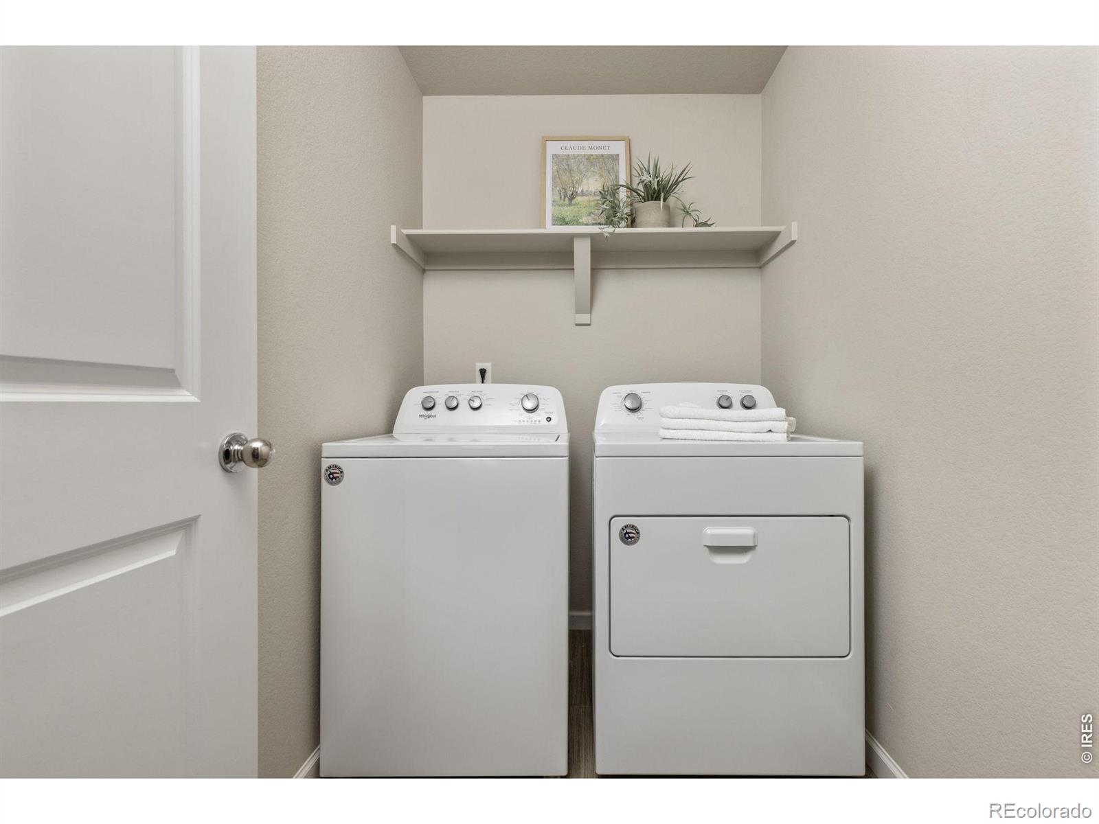 MLS Image #22 for 5453  bauer drive,frederick, Colorado