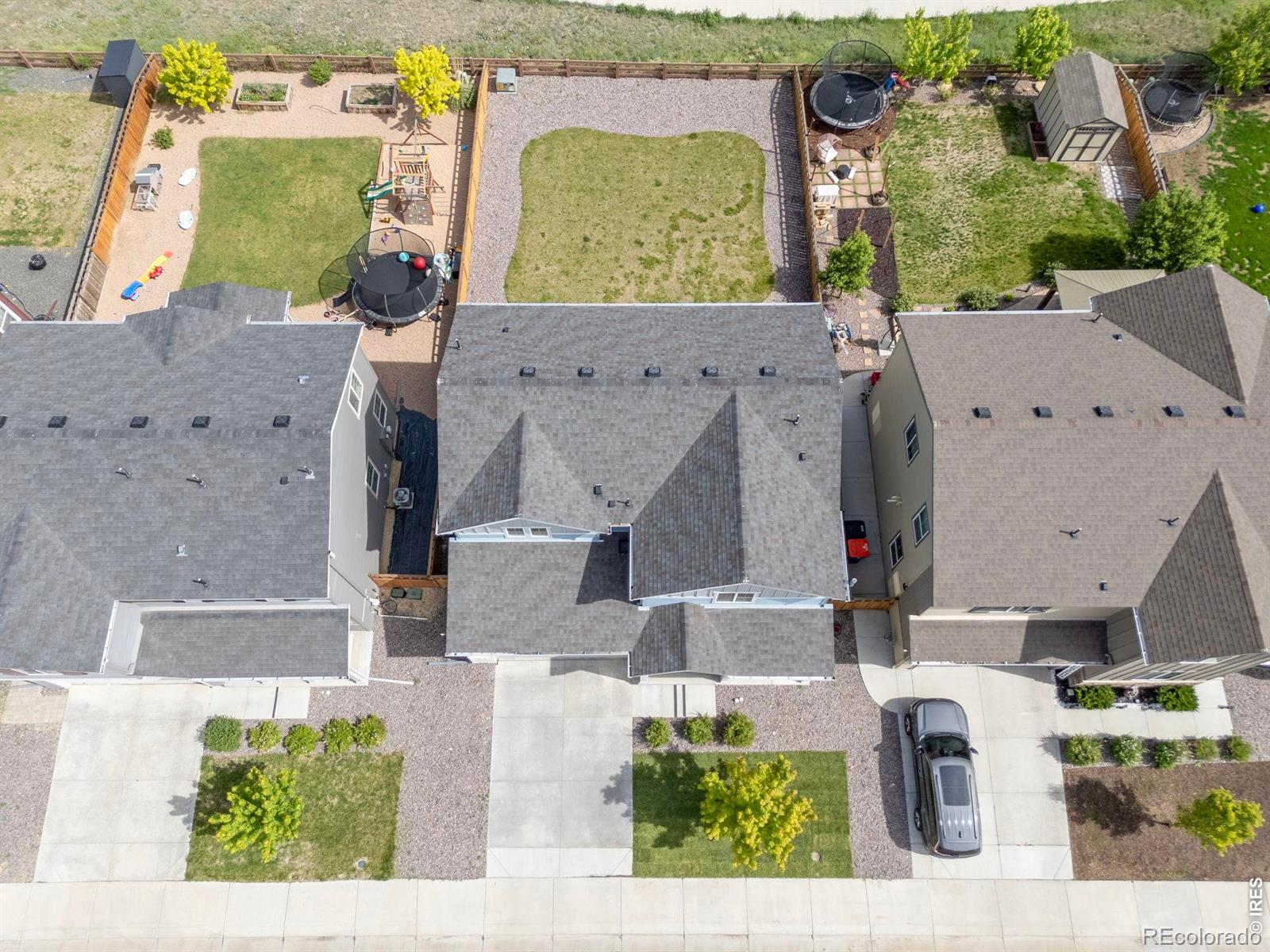 MLS Image #23 for 5453  bauer drive,frederick, Colorado