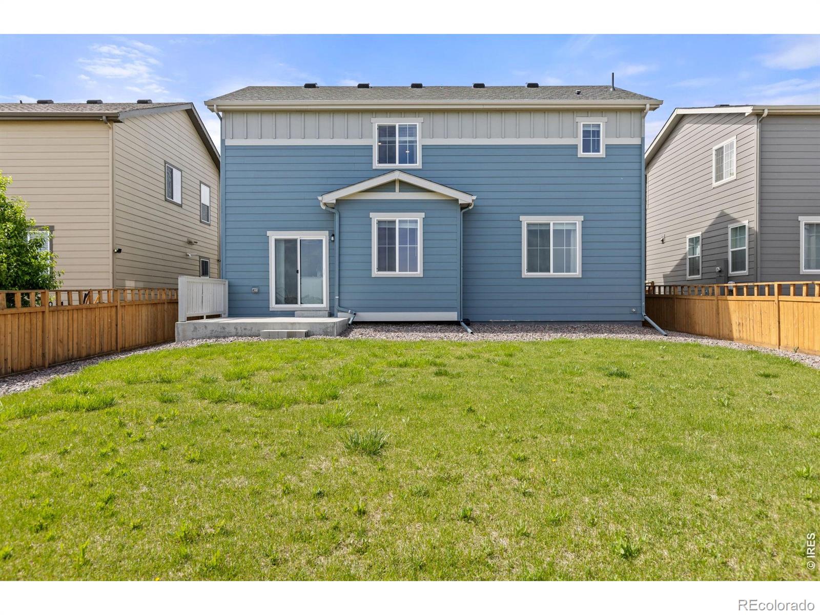 MLS Image #24 for 5453  bauer drive,frederick, Colorado