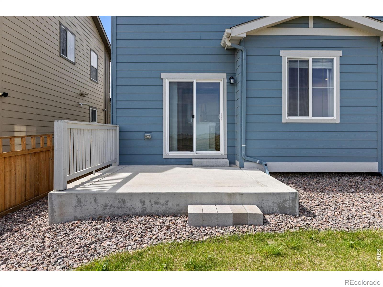 MLS Image #25 for 5453  bauer drive,frederick, Colorado