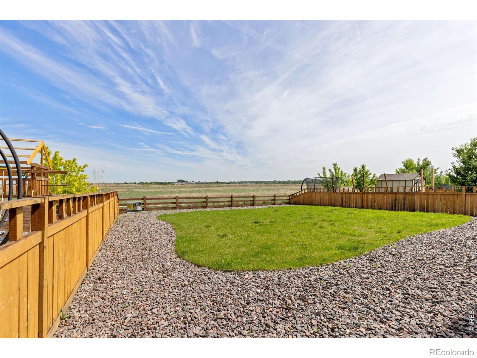 MLS Image #26 for 5453  bauer drive,frederick, Colorado