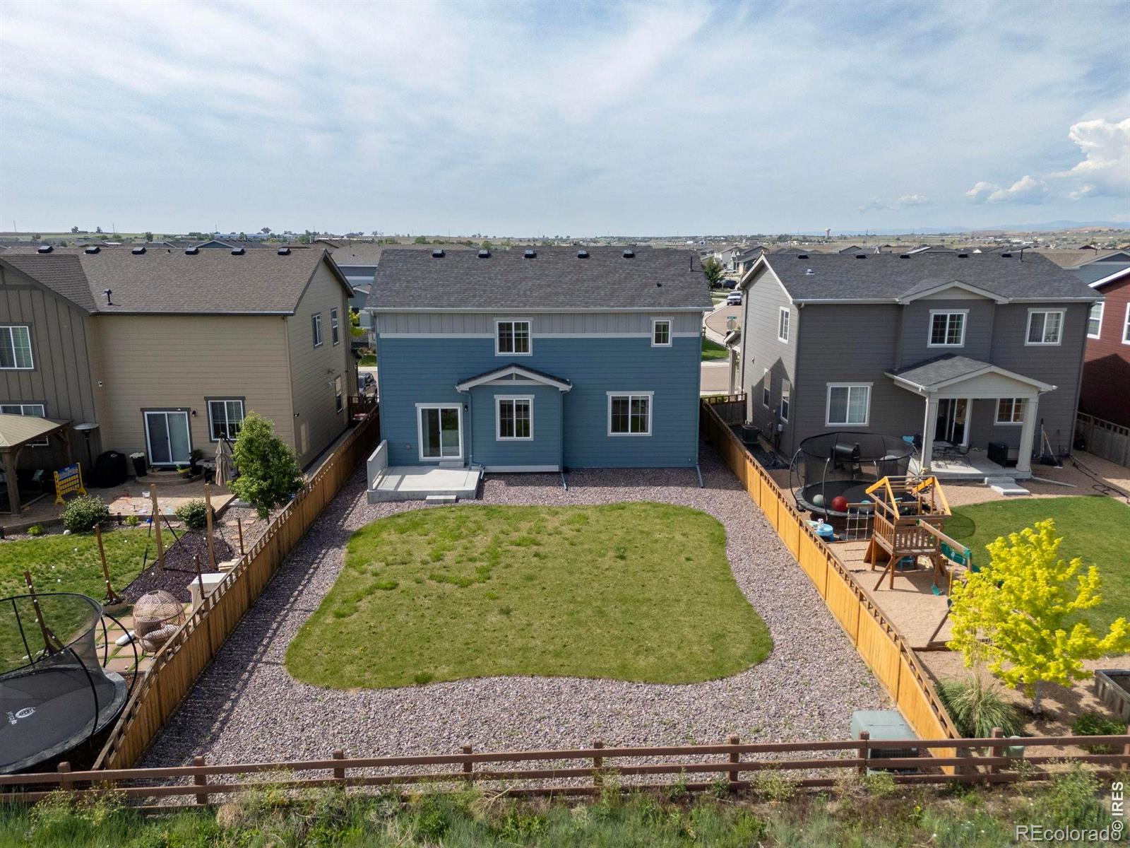 MLS Image #27 for 5453  bauer drive,frederick, Colorado