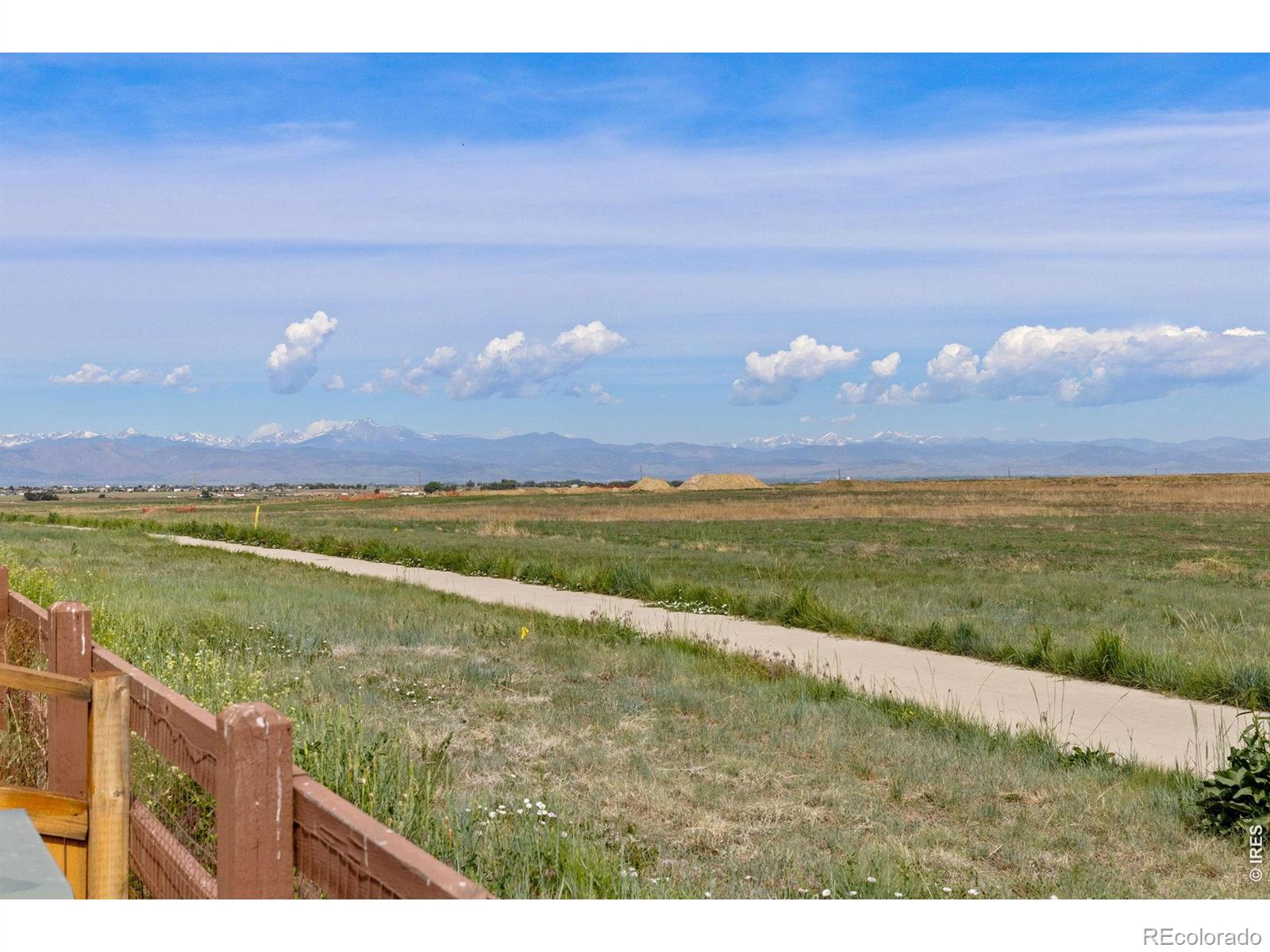 MLS Image #28 for 5453  bauer drive,frederick, Colorado