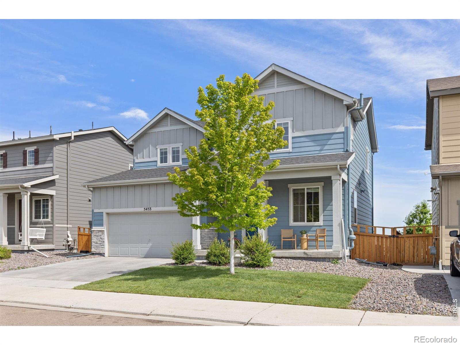 MLS Image #34 for 5453  bauer drive,frederick, Colorado