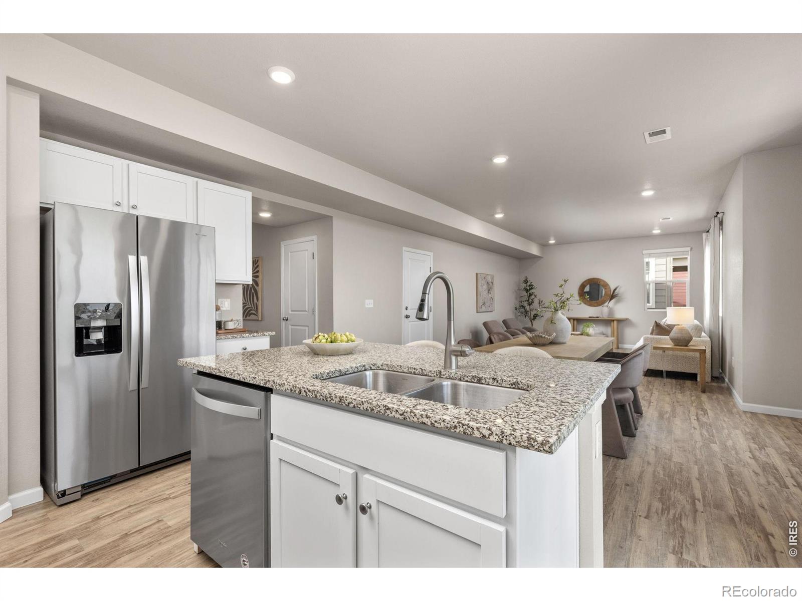 MLS Image #6 for 5453  bauer drive,frederick, Colorado