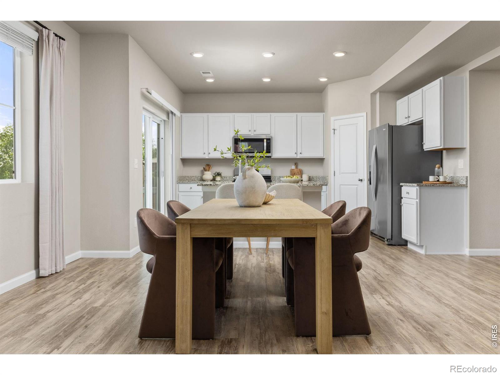 MLS Image #7 for 5453  bauer drive,frederick, Colorado