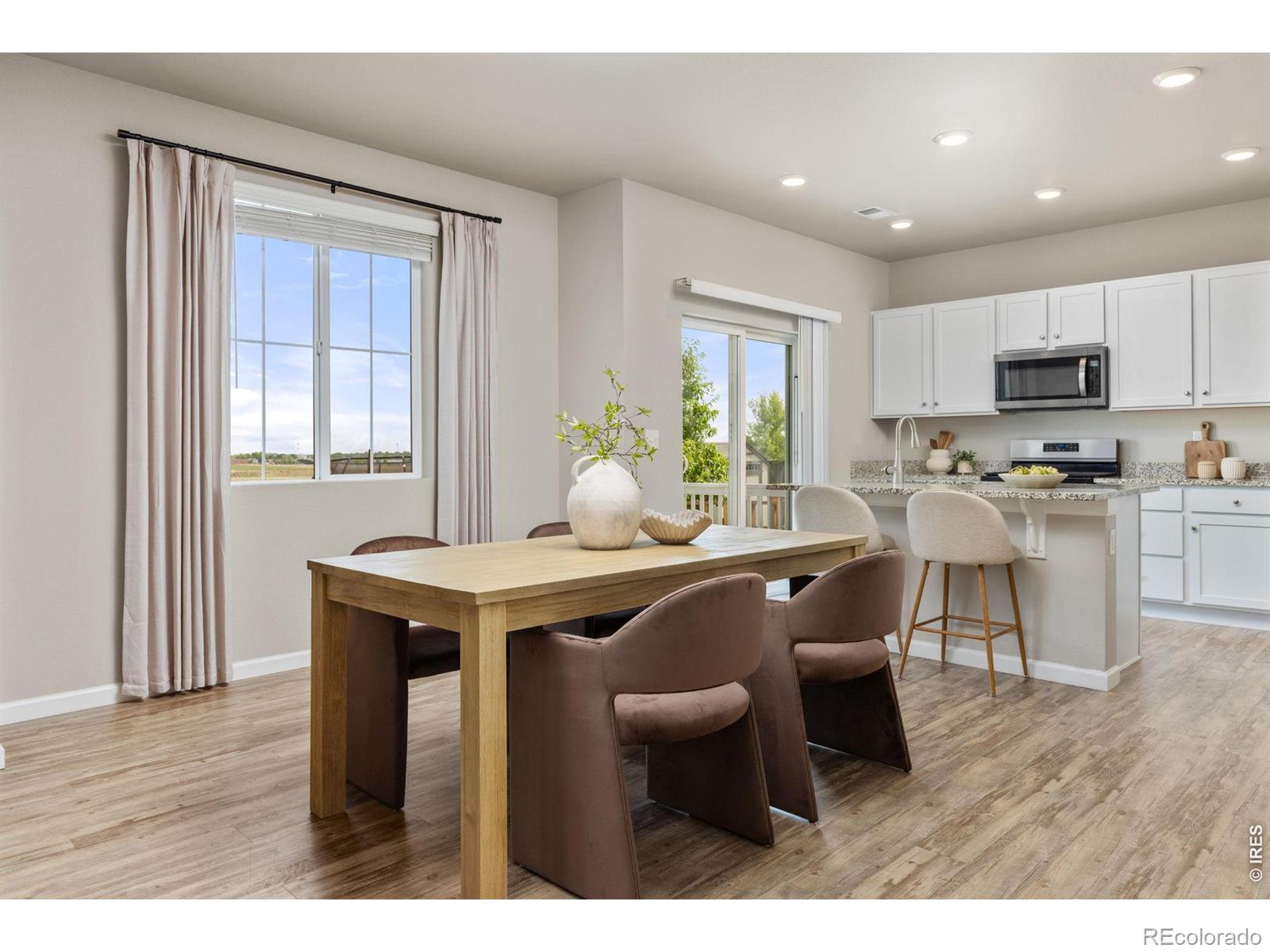 MLS Image #8 for 5453  bauer drive,frederick, Colorado