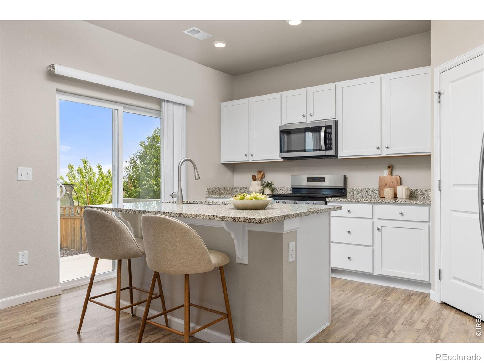 MLS Image #9 for 5453  bauer drive,frederick, Colorado