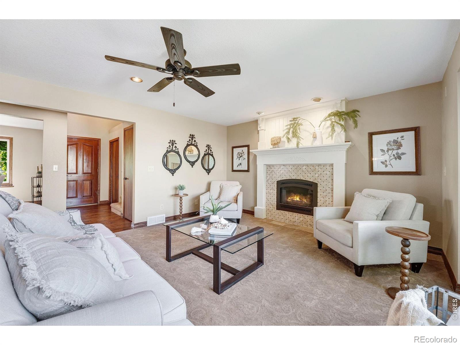 MLS Image #10 for 2900  mercy drive,fort collins, Colorado