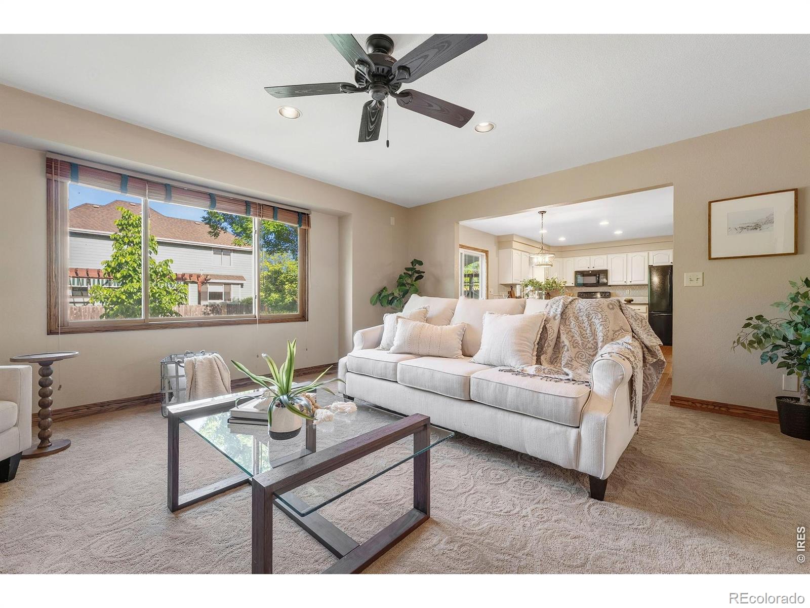 MLS Image #11 for 2900  mercy drive,fort collins, Colorado