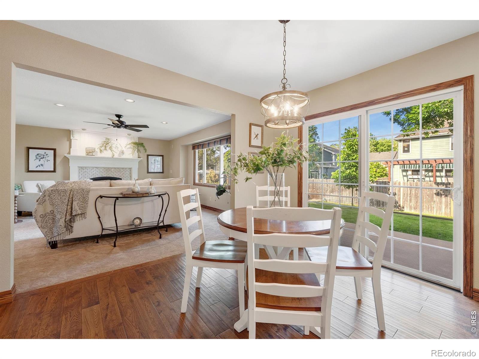 MLS Image #12 for 2900  mercy drive,fort collins, Colorado