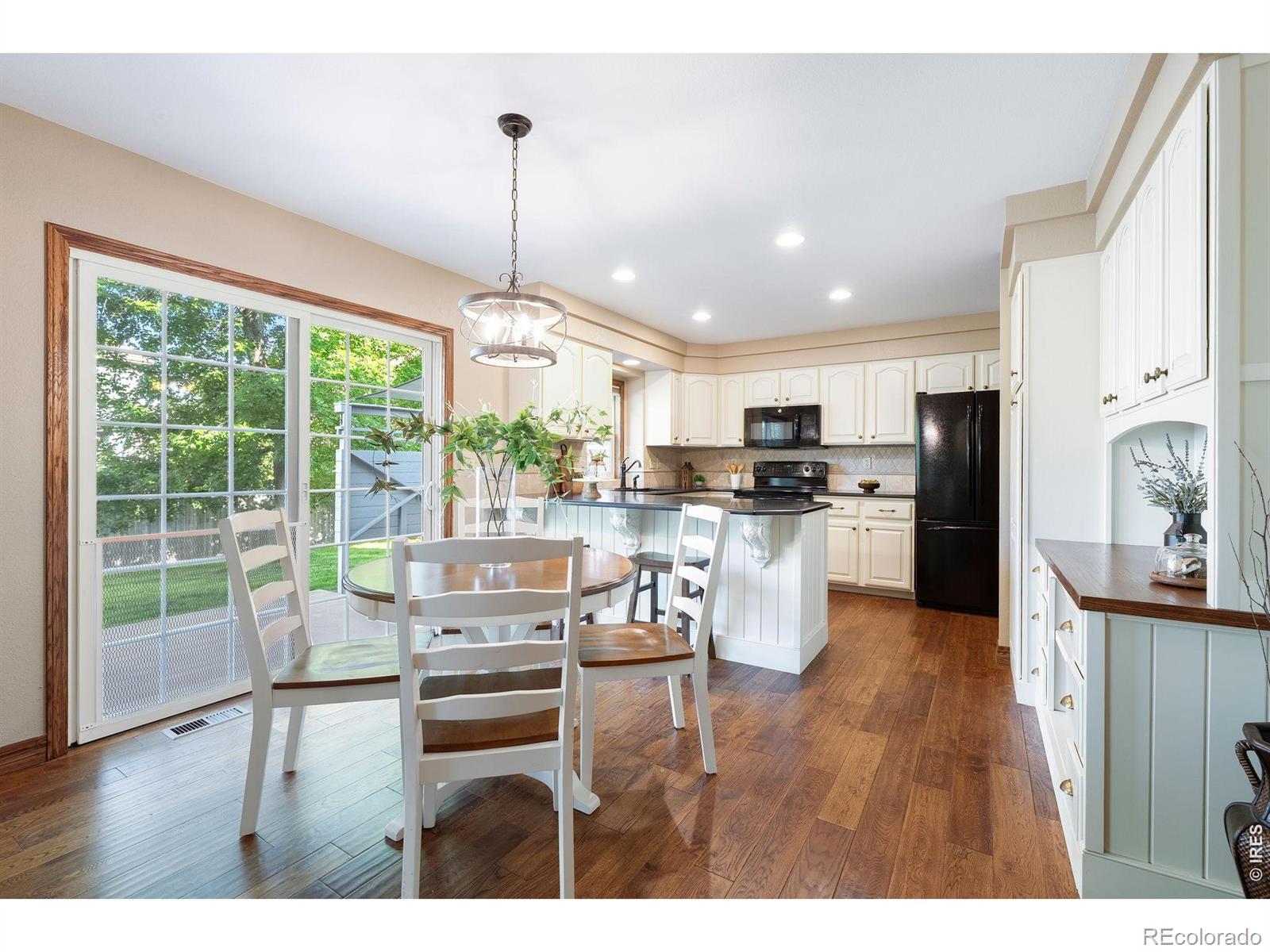MLS Image #13 for 2900  mercy drive,fort collins, Colorado