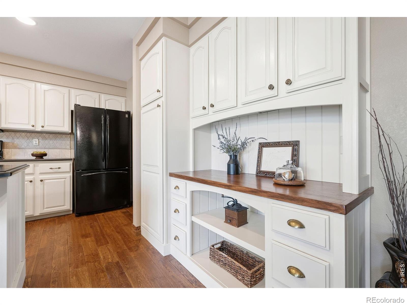 MLS Image #14 for 2900  mercy drive,fort collins, Colorado