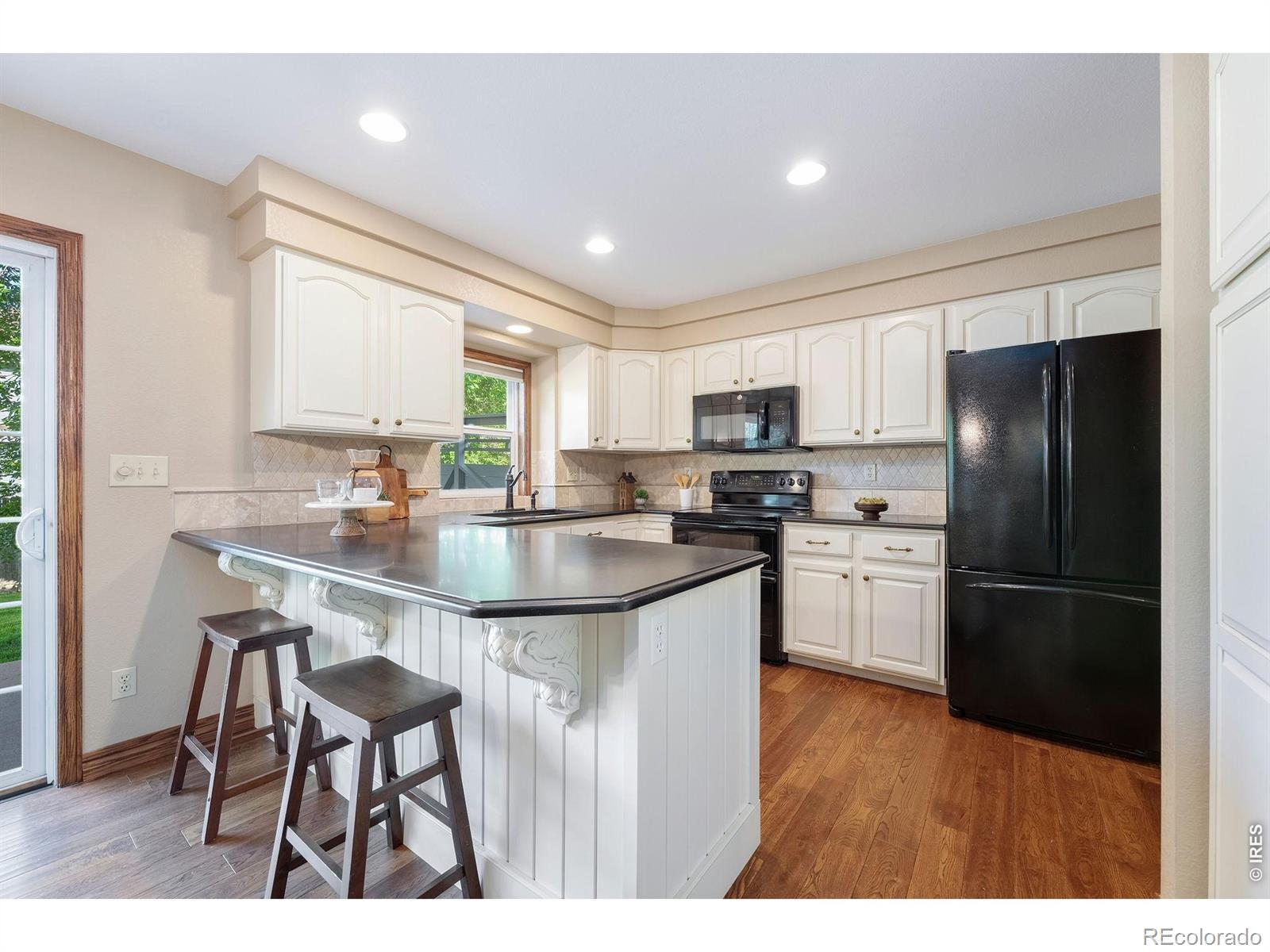 MLS Image #15 for 2900  mercy drive,fort collins, Colorado