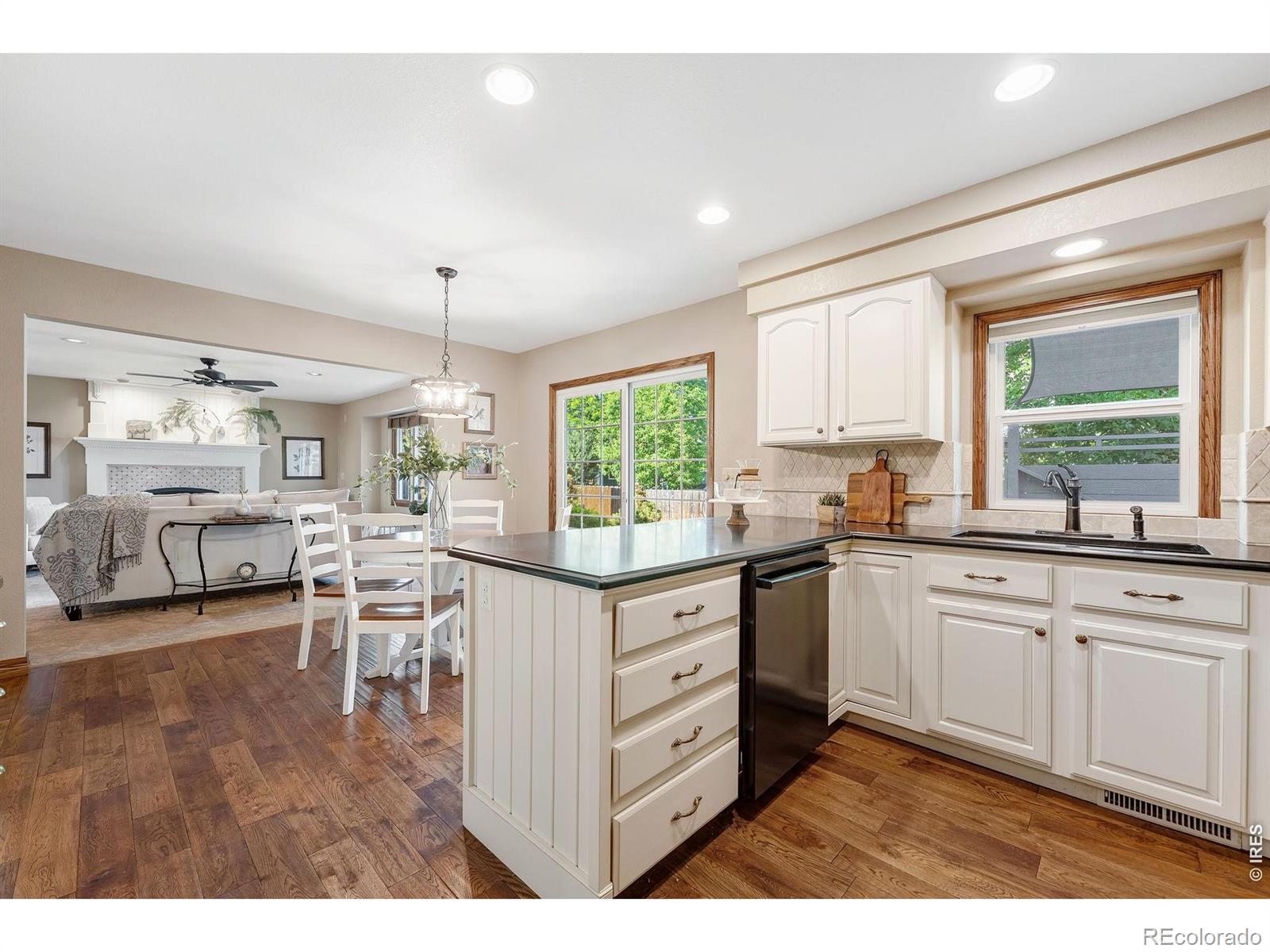 MLS Image #17 for 2900  mercy drive,fort collins, Colorado