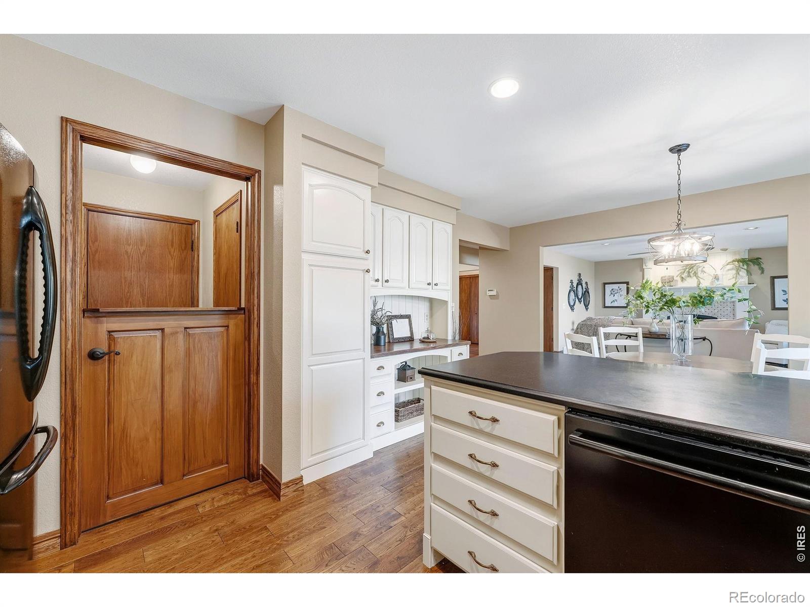 MLS Image #18 for 2900  mercy drive,fort collins, Colorado
