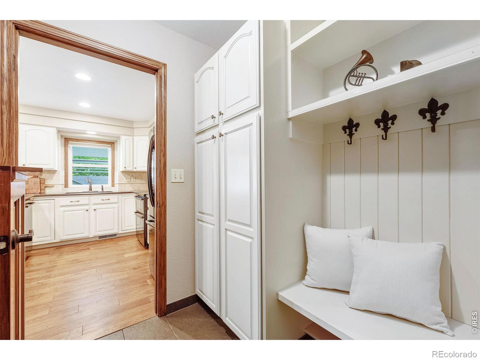 MLS Image #19 for 2900  mercy drive,fort collins, Colorado