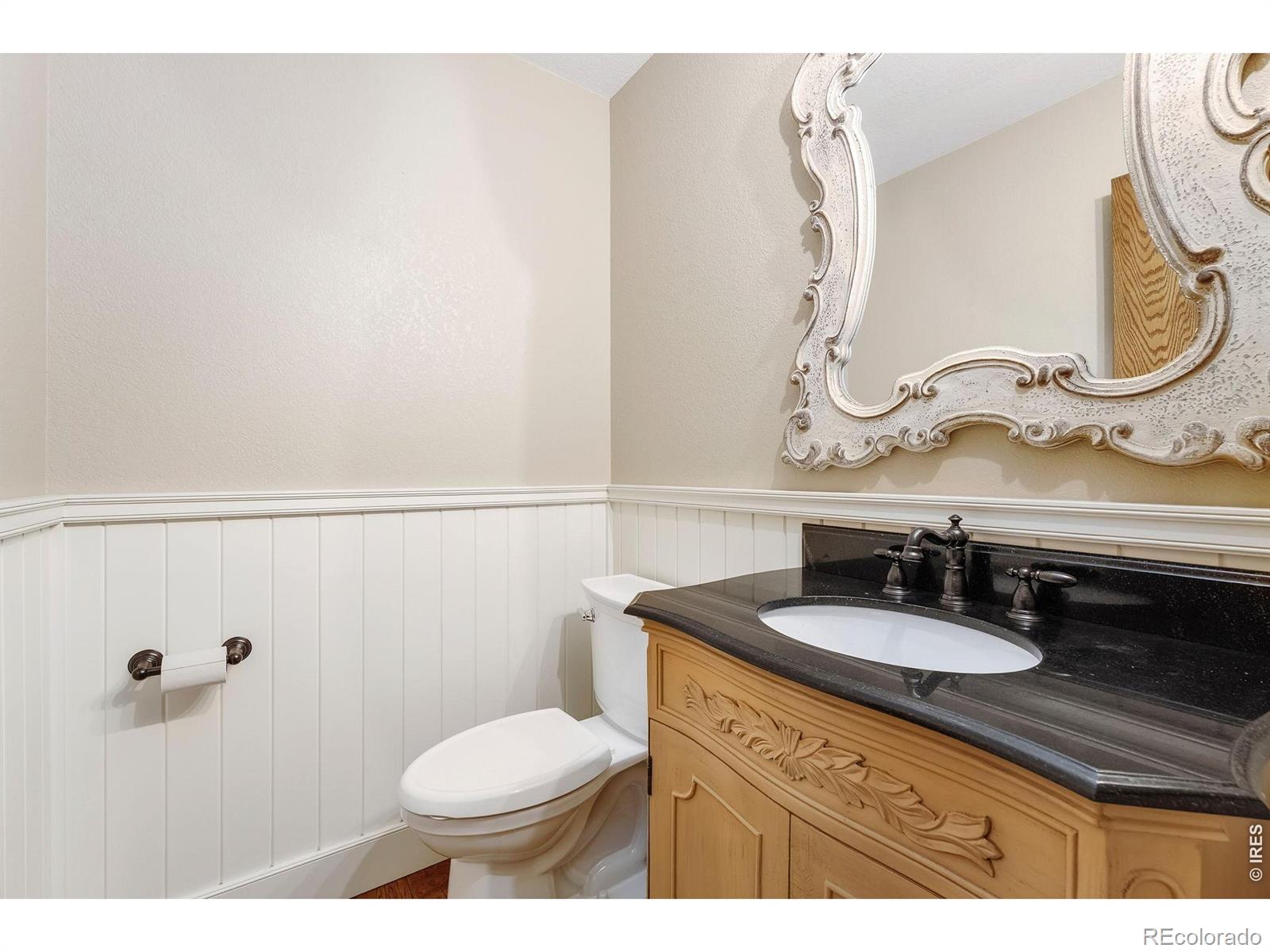 MLS Image #20 for 2900  mercy drive,fort collins, Colorado