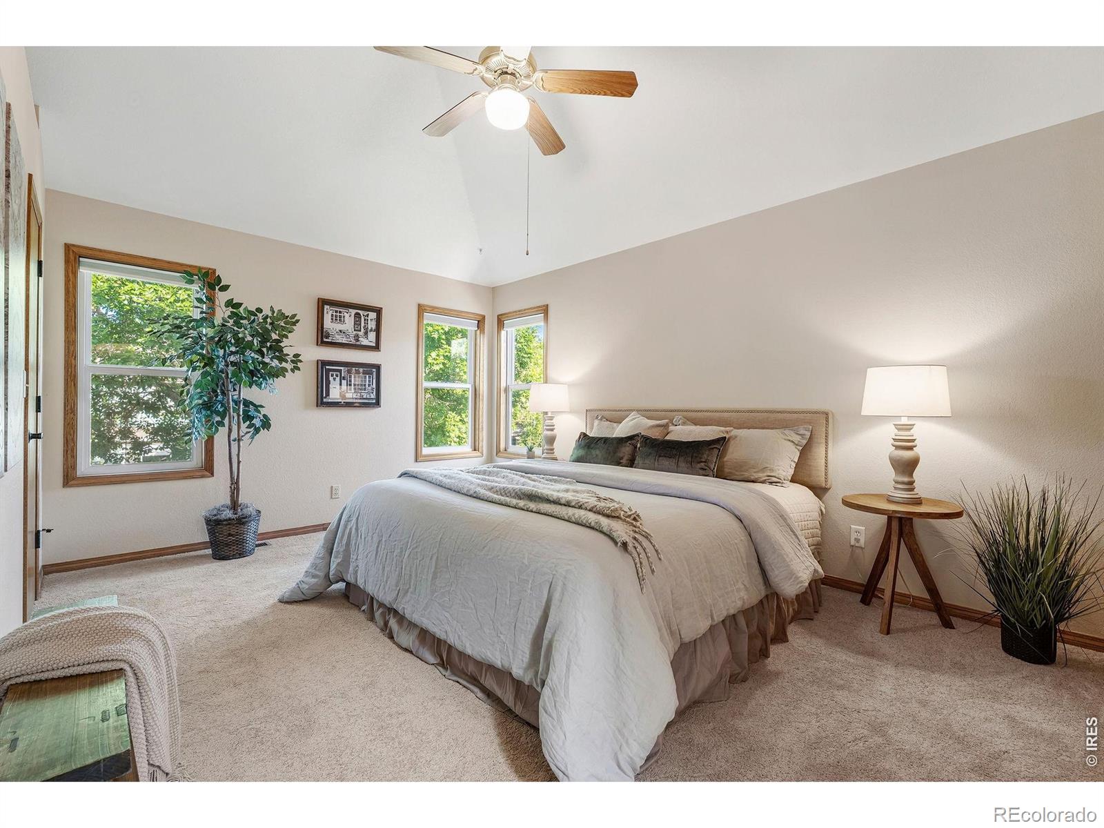 MLS Image #21 for 2900  mercy drive,fort collins, Colorado
