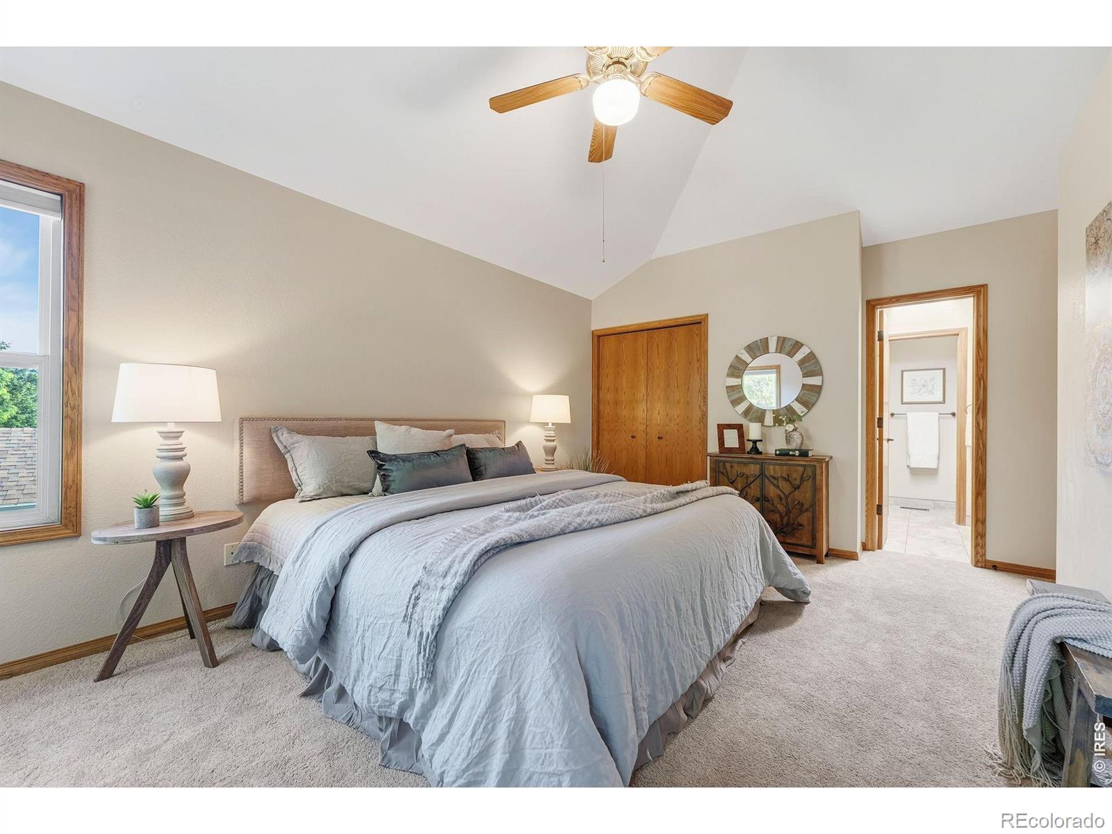 MLS Image #22 for 2900  mercy drive,fort collins, Colorado