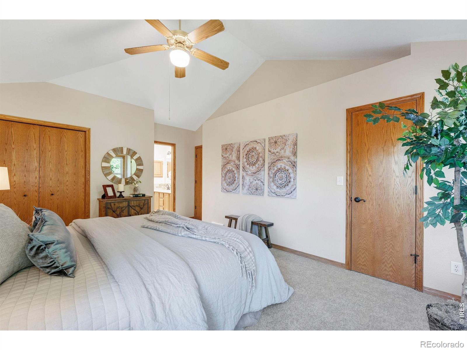 MLS Image #23 for 2900  mercy drive,fort collins, Colorado