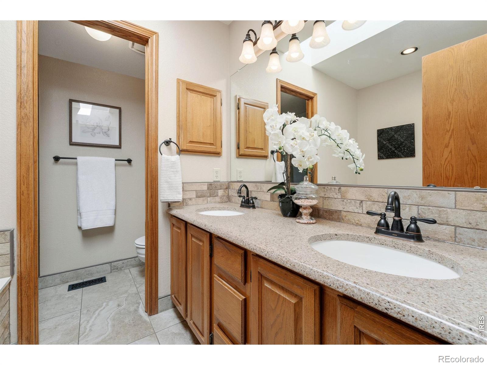 MLS Image #24 for 2900  mercy drive,fort collins, Colorado