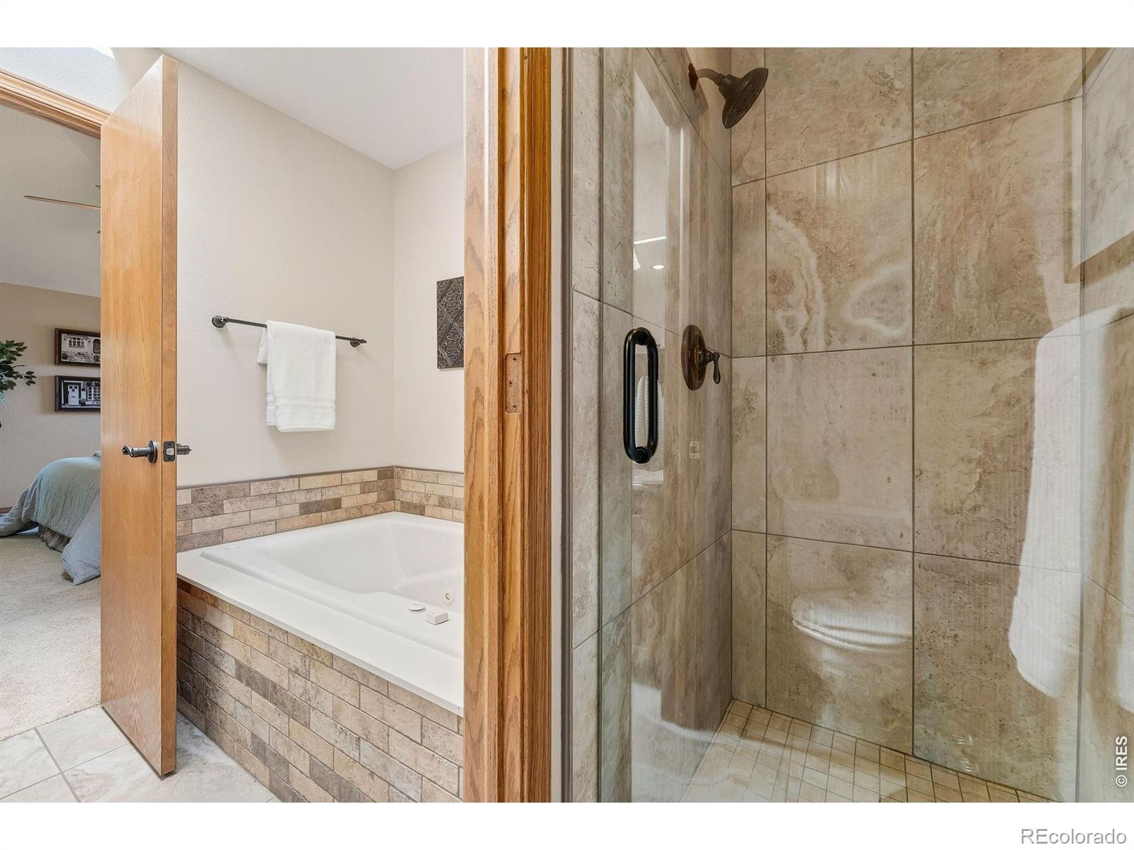 MLS Image #25 for 2900  mercy drive,fort collins, Colorado