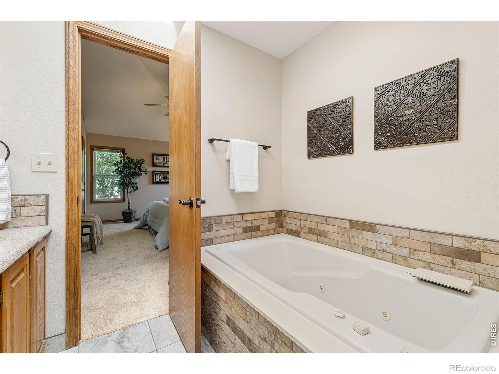 MLS Image #26 for 2900  mercy drive,fort collins, Colorado