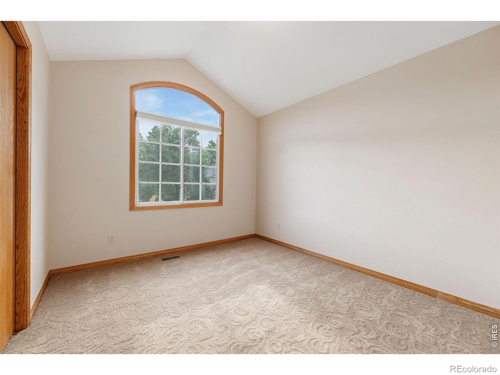 MLS Image #27 for 2900  mercy drive,fort collins, Colorado
