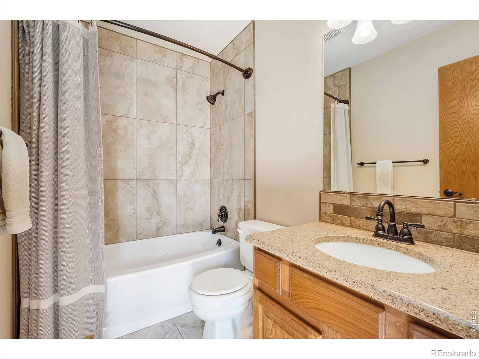 MLS Image #28 for 2900  mercy drive,fort collins, Colorado