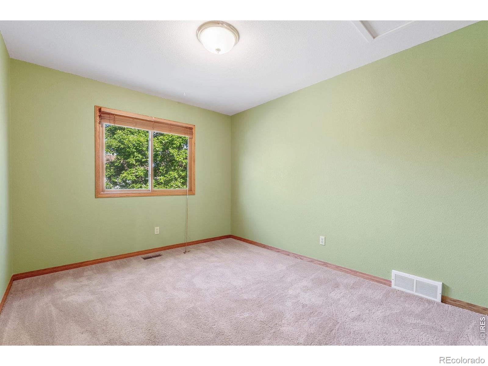MLS Image #29 for 2900  mercy drive,fort collins, Colorado