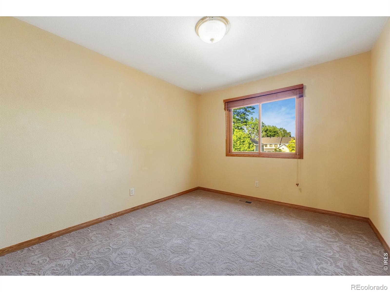 MLS Image #30 for 2900  mercy drive,fort collins, Colorado