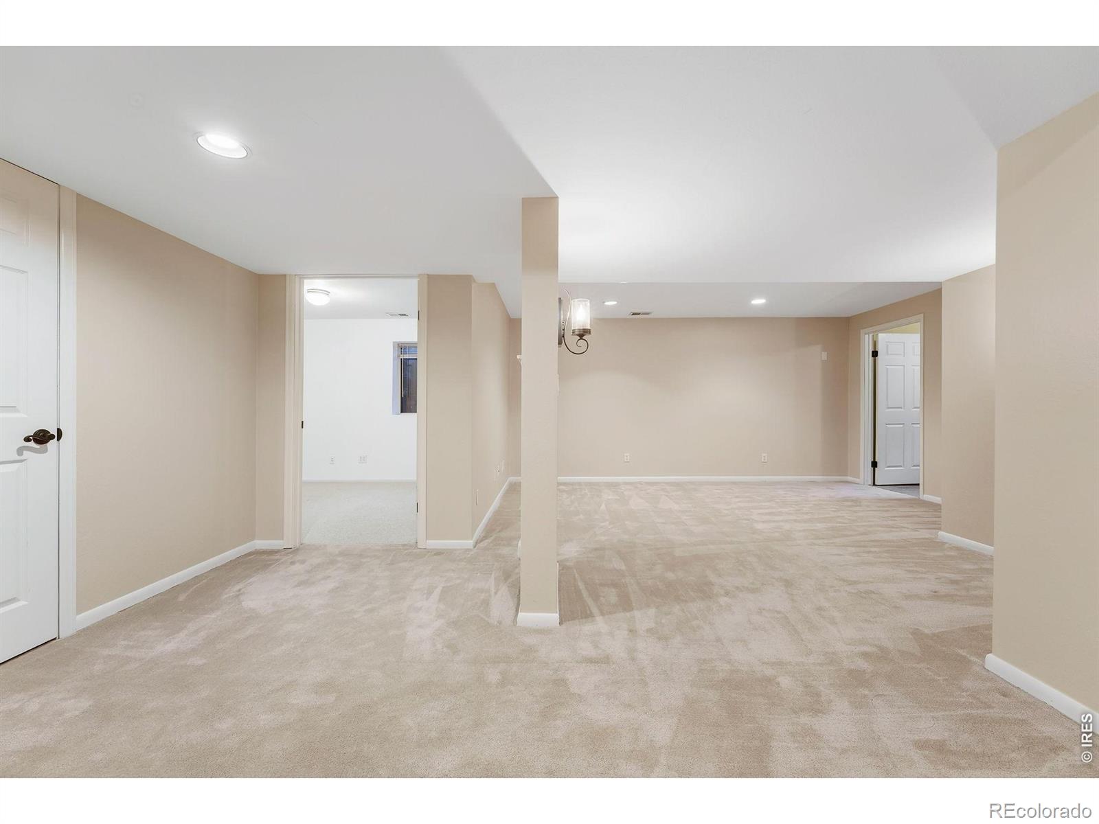 MLS Image #31 for 2900  mercy drive,fort collins, Colorado