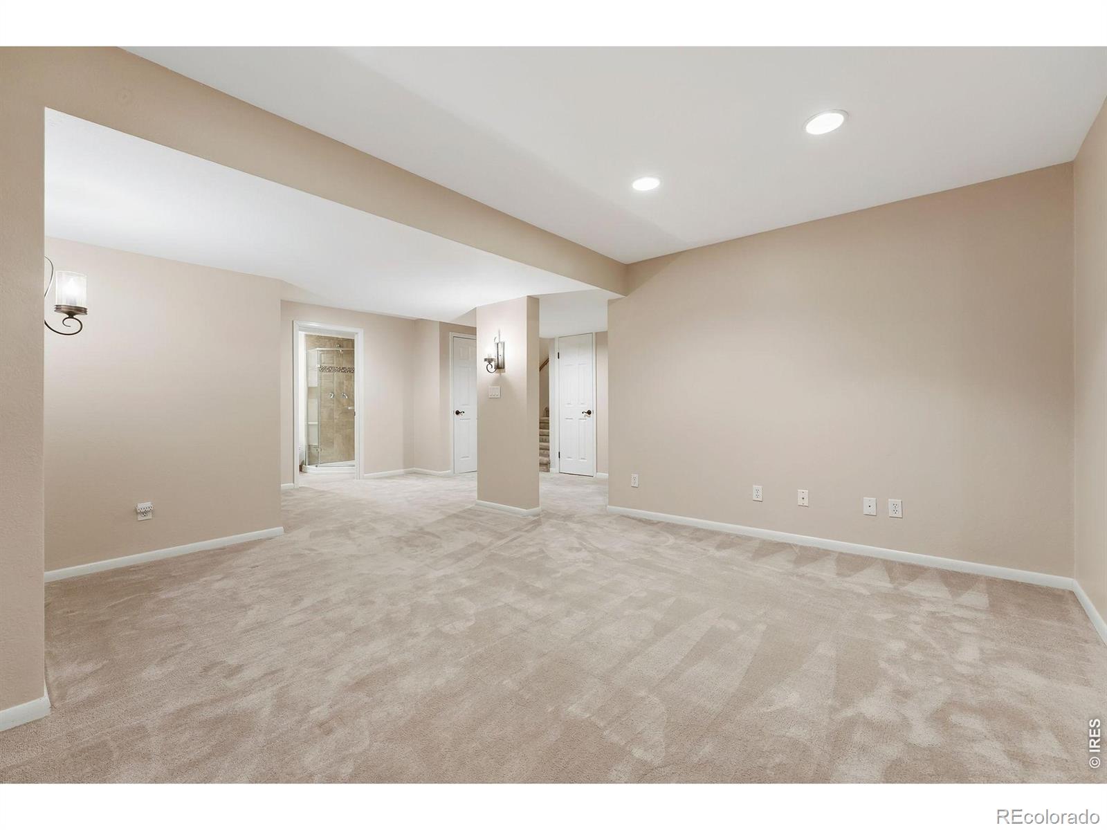 MLS Image #32 for 2900  mercy drive,fort collins, Colorado