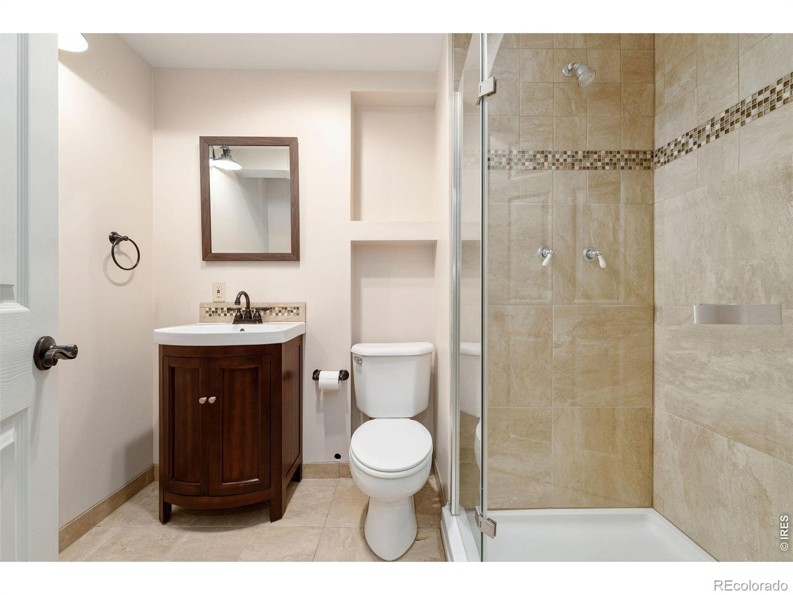 MLS Image #33 for 2900  mercy drive,fort collins, Colorado