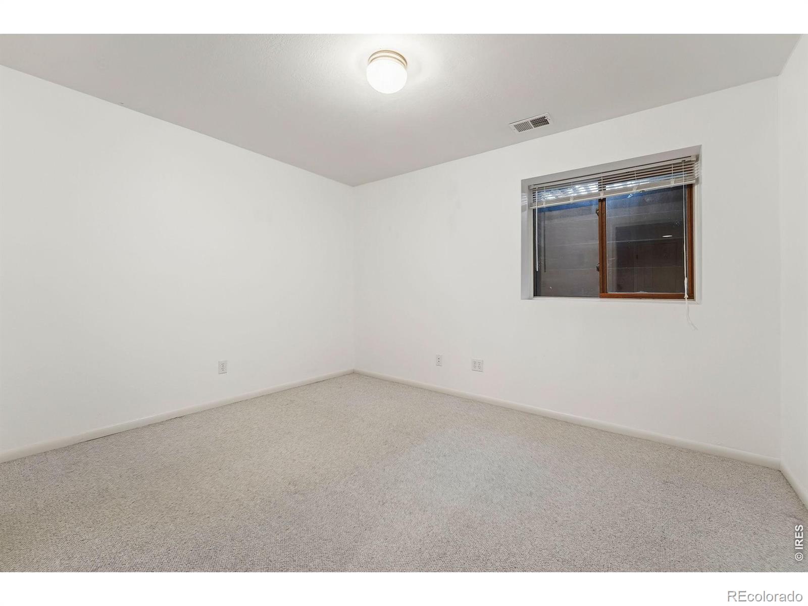 MLS Image #34 for 2900  mercy drive,fort collins, Colorado