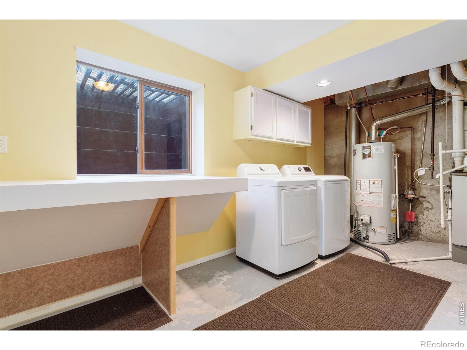 MLS Image #35 for 2900  mercy drive,fort collins, Colorado