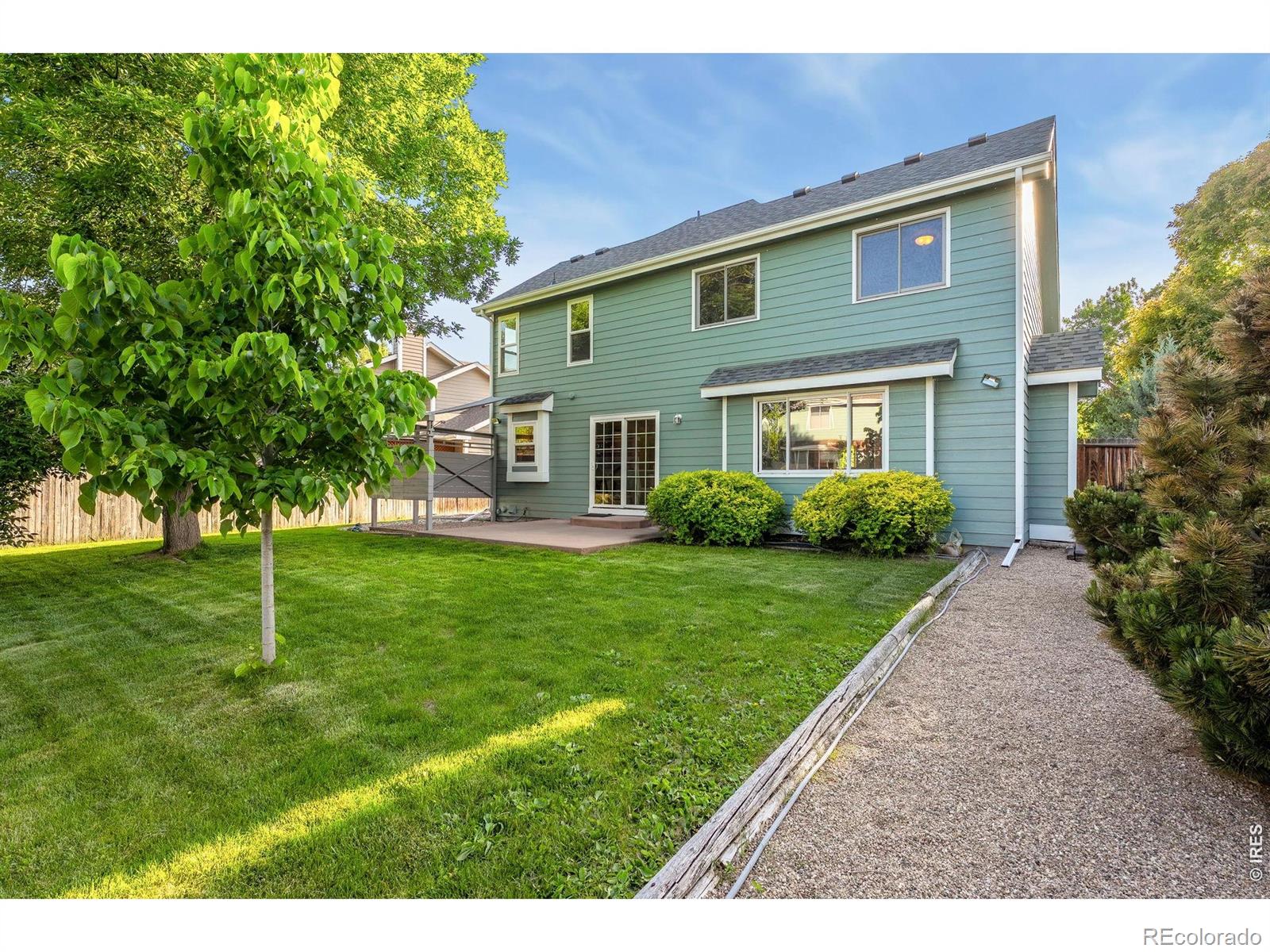 MLS Image #36 for 2900  mercy drive,fort collins, Colorado